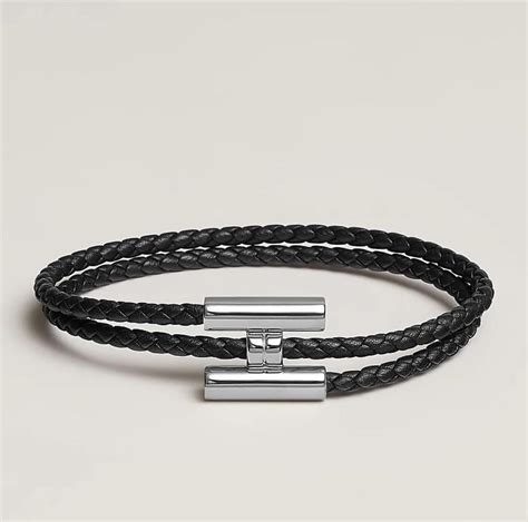 [W2C] Hermès Bracelet : r/DesignerReps 